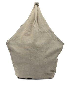 Our Legacy Drip Large Shoulder Bag Women